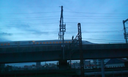 f:id:hyoshiok:20130615185907j:image