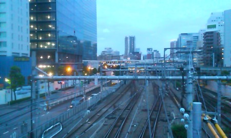 f:id:hyoshiok:20130615185943j:image