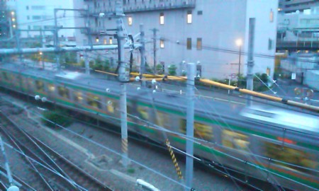 f:id:hyoshiok:20130615190058j:image