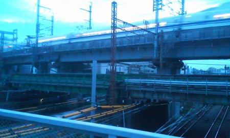 f:id:hyoshiok:20130615190107j:image