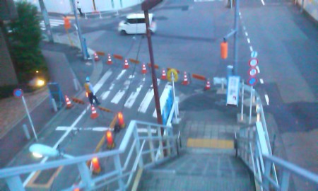 f:id:hyoshiok:20130615190130j:image