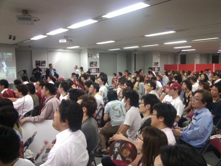 f:id:hyoshiok:20130926204735j:image