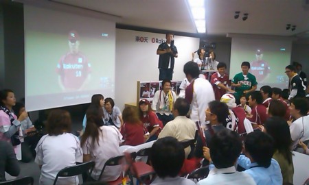 f:id:hyoshiok:20130926213307j:image