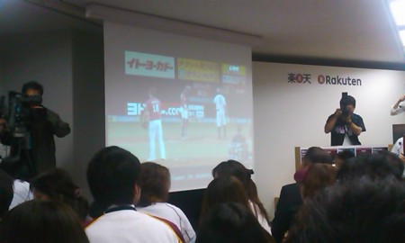 f:id:hyoshiok:20130926213457j:image