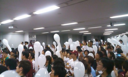 f:id:hyoshiok:20130926214525j:image