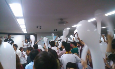 f:id:hyoshiok:20130926214600j:image