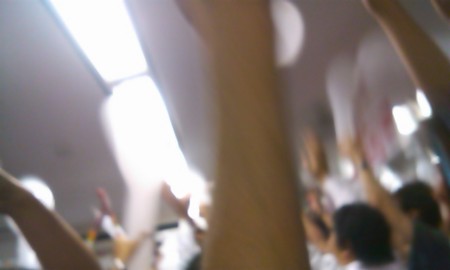 f:id:hyoshiok:20130926214705j:image