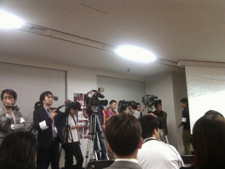 f:id:hyoshiok:20130930221414j:image