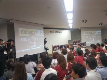 f:id:hyoshiok:20130930221415j:image