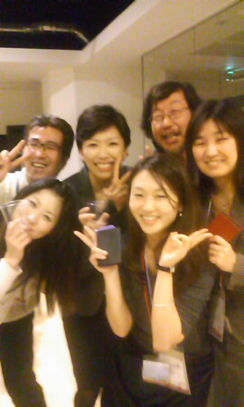 f:id:hyoshiok:20140116211444j:image
