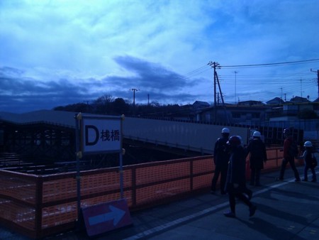 f:id:hyoshiok:20140127073320j:image