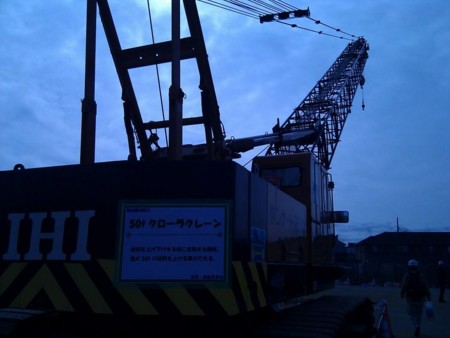 f:id:hyoshiok:20140127073640j:image