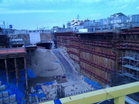 f:id:hyoshiok:20140127073642j:image
