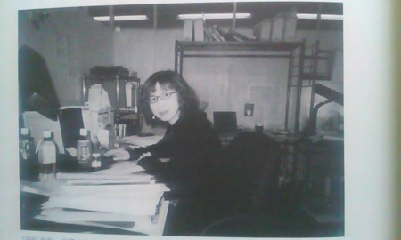 f:id:hyoshiok:20140216095205j:image