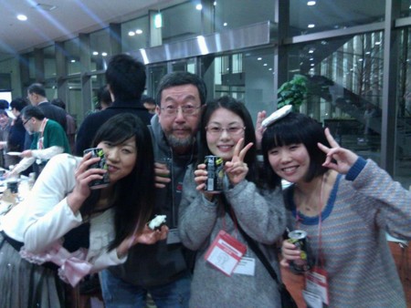 f:id:hyoshiok:20140302093739j:image