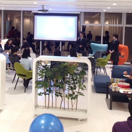 f:id:hyoshiok:20140308100932j:image