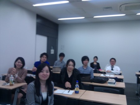f:id:hyoshiok:20140423202348j:image
