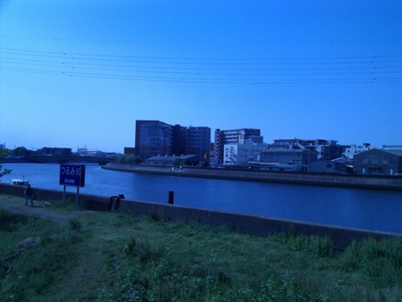 f:id:hyoshiok:20140510083747j:image
