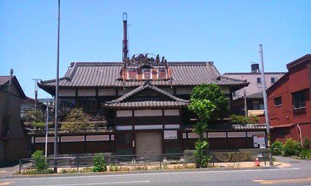 f:id:hyoshiok:20140517113322j:image