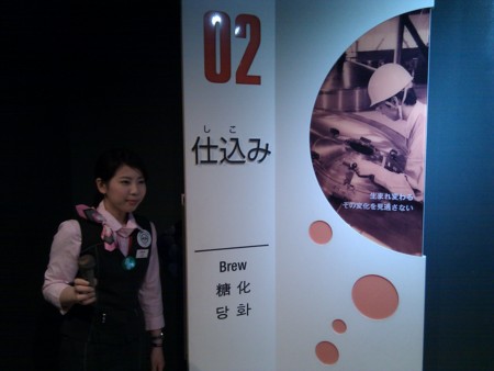 f:id:hyoshiok:20140517122942j:image
