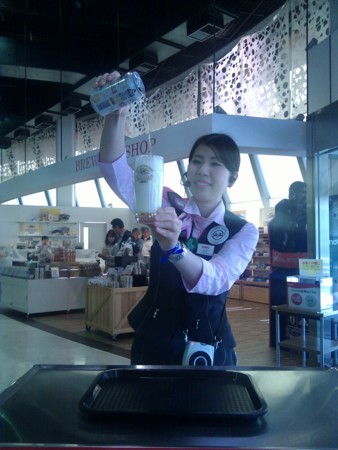 f:id:hyoshiok:20140517130406j:image