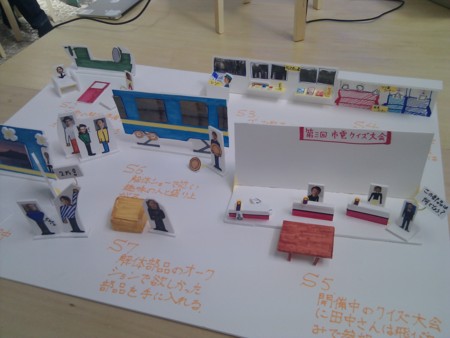 f:id:hyoshiok:20140814144835j:image