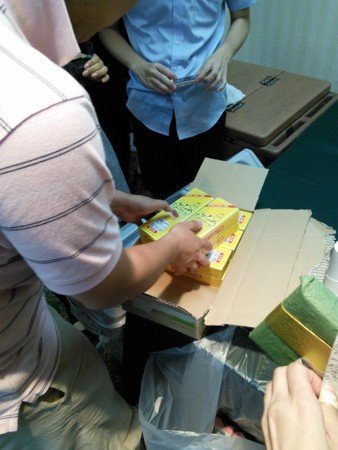 f:id:hyoshiok:20140903111513j:image