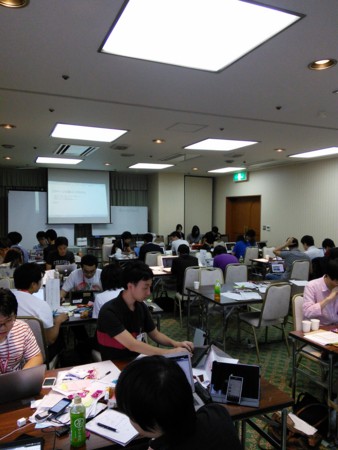 f:id:hyoshiok:20140903111515j:image