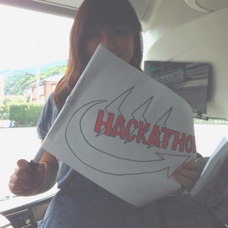 f:id:hyoshiok:20140903115701j:image