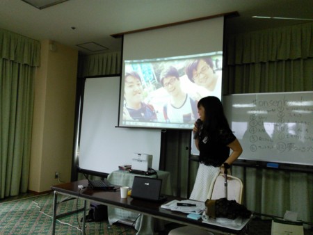 f:id:hyoshiok:20140903120843j:image