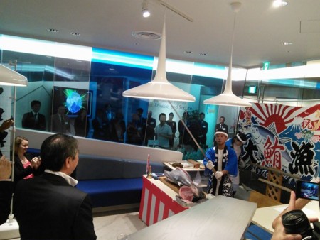 f:id:hyoshiok:20140921215550j:image