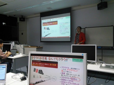 f:id:hyoshiok:20141001095453j:image