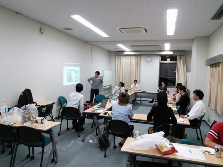 f:id:hyoshiok:20141011163814j:image