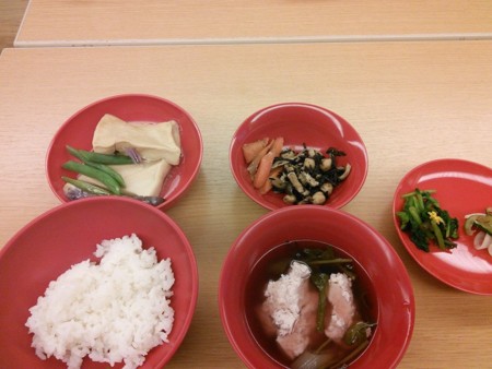 f:id:hyoshiok:20141019224108j:image