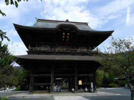 f:id:hyoshiok:20141019224110j:image