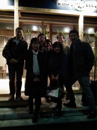 f:id:hyoshiok:20141216192238j:image