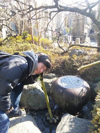 f:id:hyoshiok:20150110103133j:image