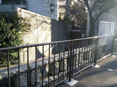 f:id:hyoshiok:20150110103136j:image