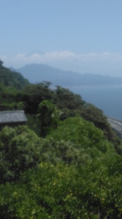 f:id:hyoshiok:20160810103239j:image