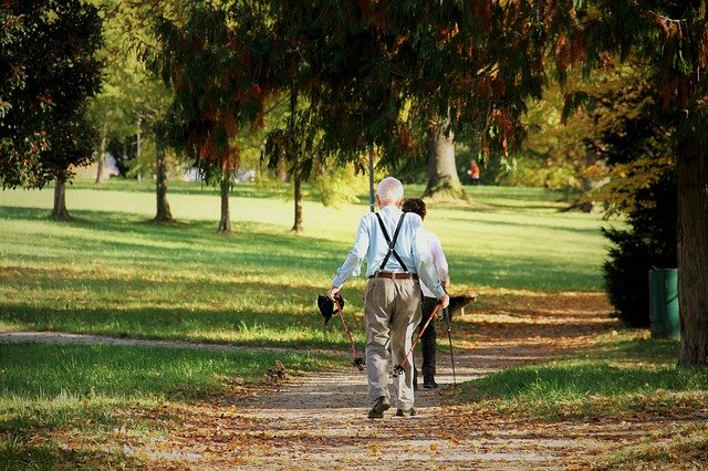 セミリタイア後も年金の支払いが必須である4つの理由    