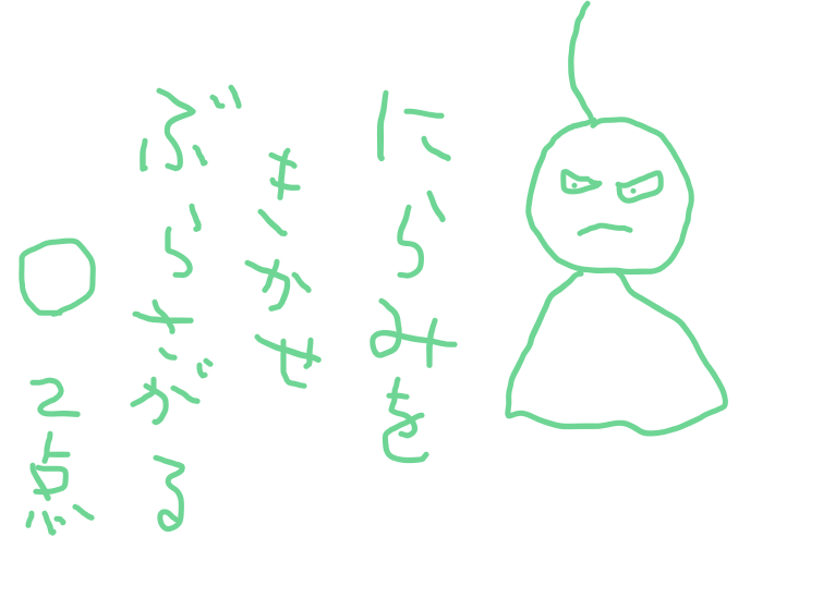 f:id:hyottoko2020:20200722214251p:plain