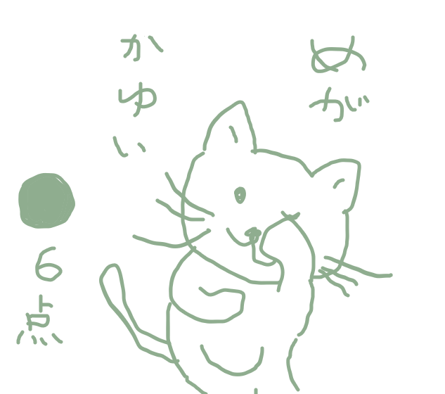 f:id:hyottoko2020:20200722214902p:plain