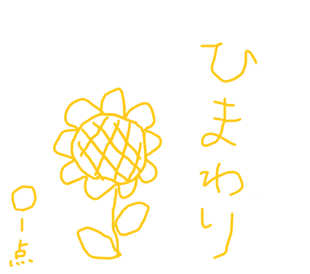 f:id:hyottoko2020:20200722214911p:plain