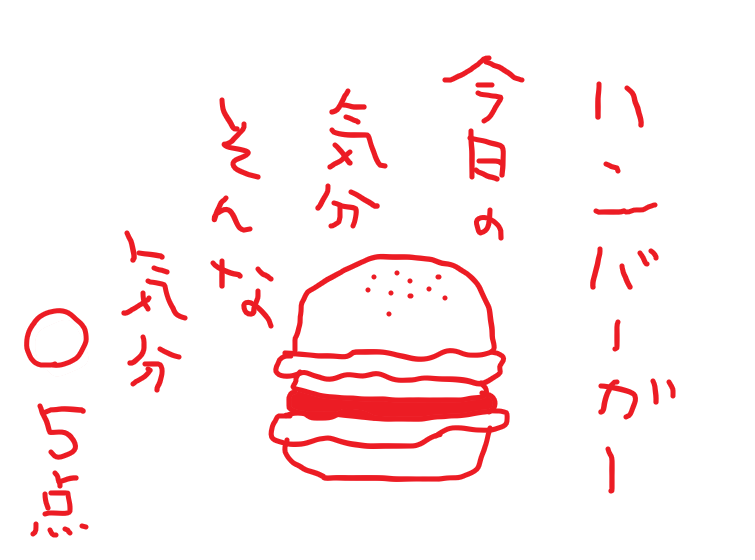 f:id:hyottoko2020:20200722220417p:plain