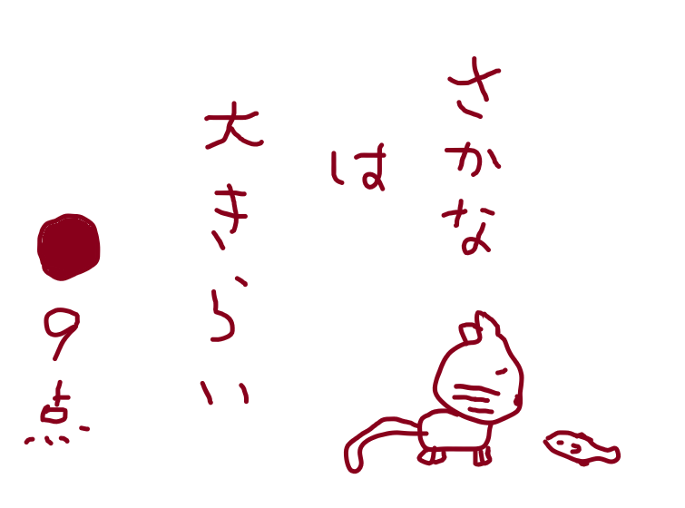 f:id:hyottoko2020:20200801145403p:plain