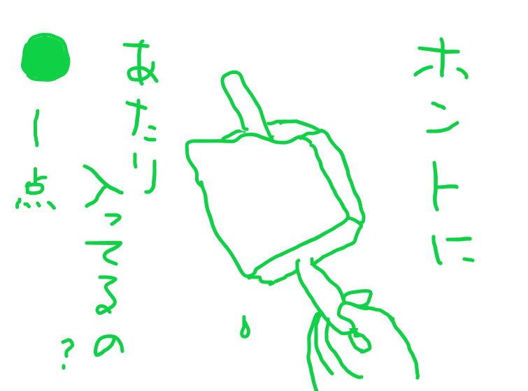 f:id:hyottoko2020:20200801150502p:plain