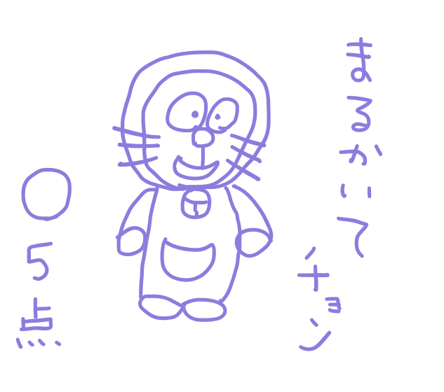 f:id:hyottoko2020:20200810123140p:plain