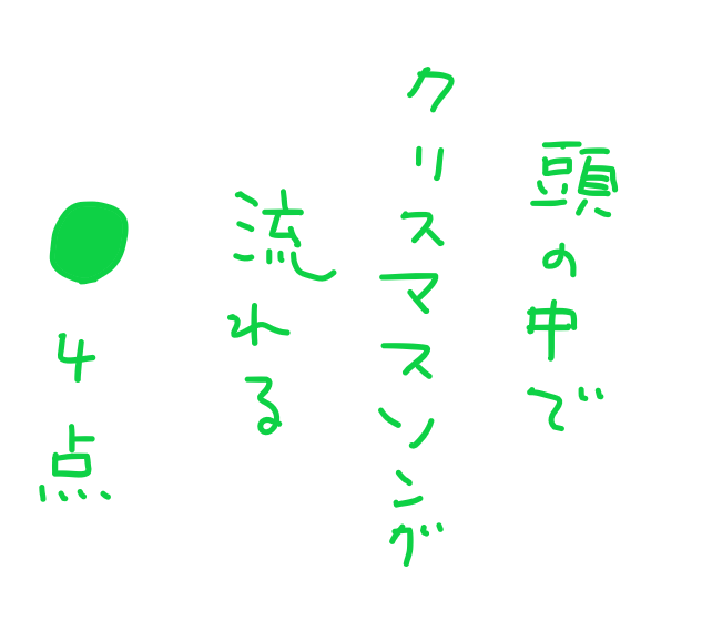 f:id:hyottoko2020:20200810124730p:plain