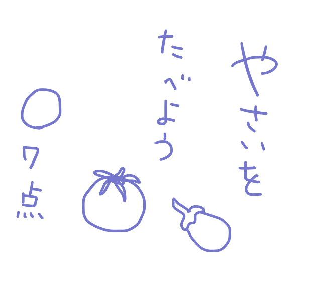 f:id:hyottoko2020:20200813000357p:plain
