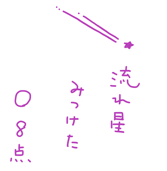 f:id:hyottoko2020:20200813000802p:plain